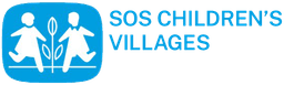 SOS THS Logo