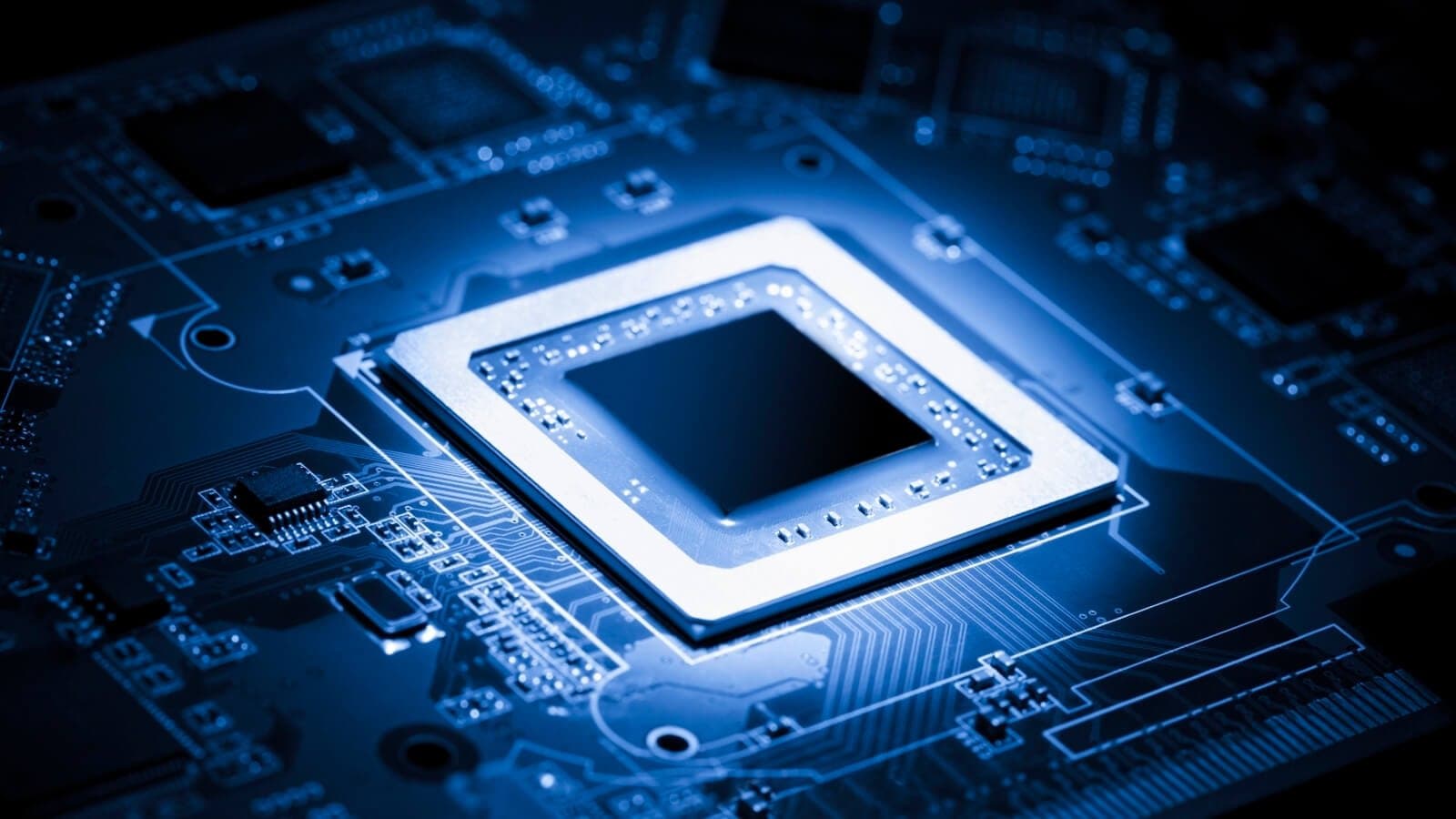 Computer System and Architecture